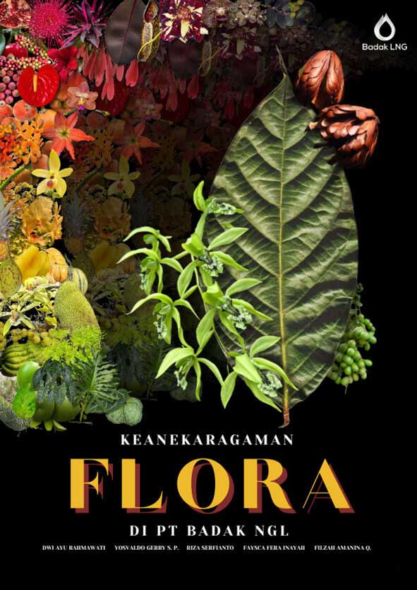 Ebook-Keanekaragaman-Flora-di-PT.-Badak-NGL